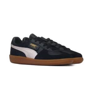 Puma Palermo Lth 39646403
