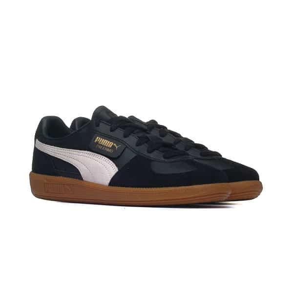 Puma Palermo Lth 39646403