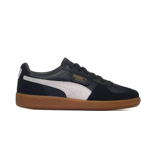 Puma Palermo Lth 39646403