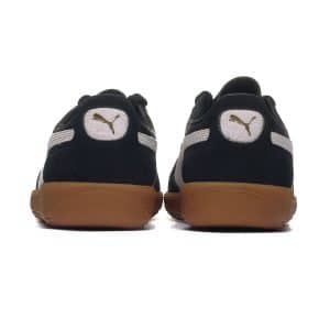 Puma Palermo Lth 39646403