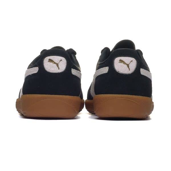 Puma Palermo Lth 39646403
