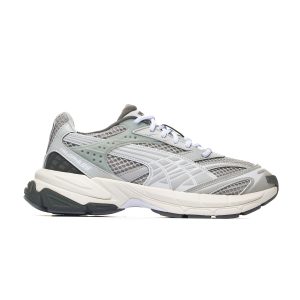 Puma Velophasis Cool 396479 08