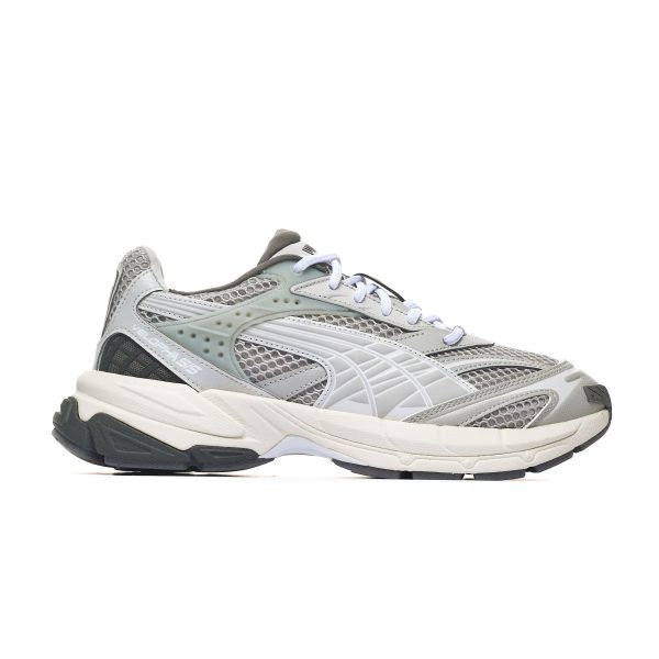 Puma Velophasis Cool 396479 08