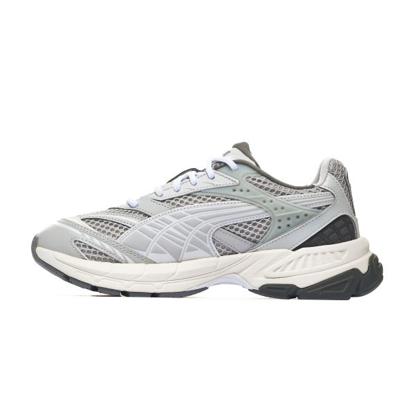 Puma Velophasis Cool 396479 08