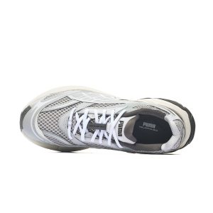 Puma Velophasis Cool 396479 08