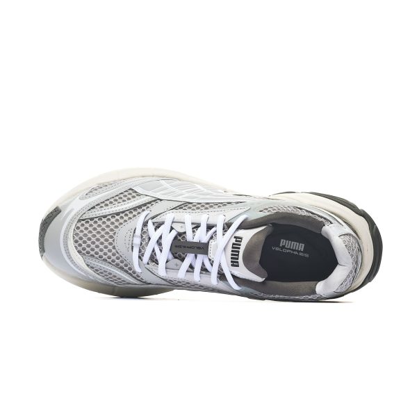 Puma Velophasis Cool 396479 08