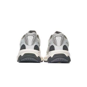 Puma Velophasis Cool 396479 08