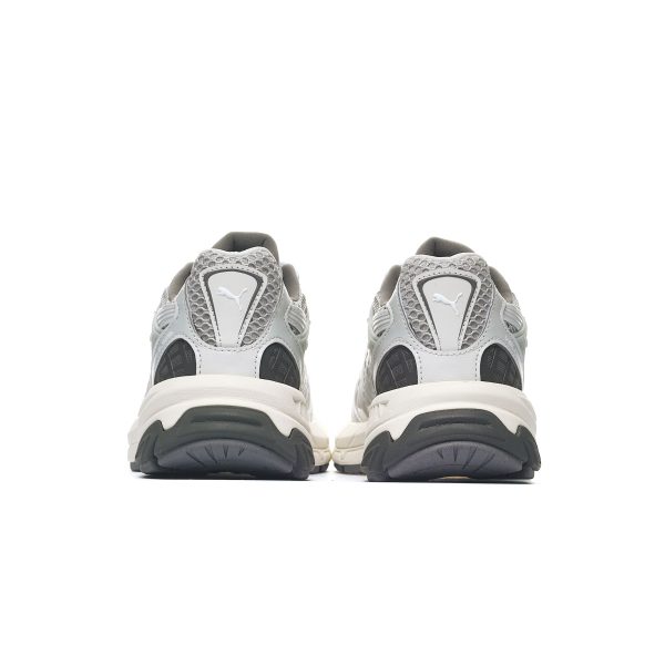 Puma Velophasis Cool 396479 08