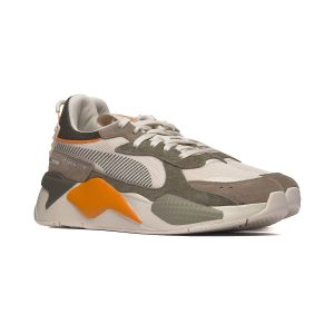 Puma RS-X Heritage 398210 10