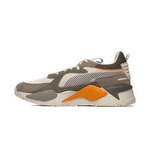 Puma RS-X Heritage 398210 10