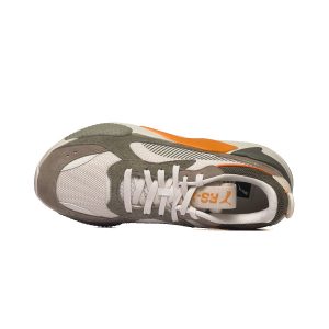 Puma RS-X Heritage 398210 10