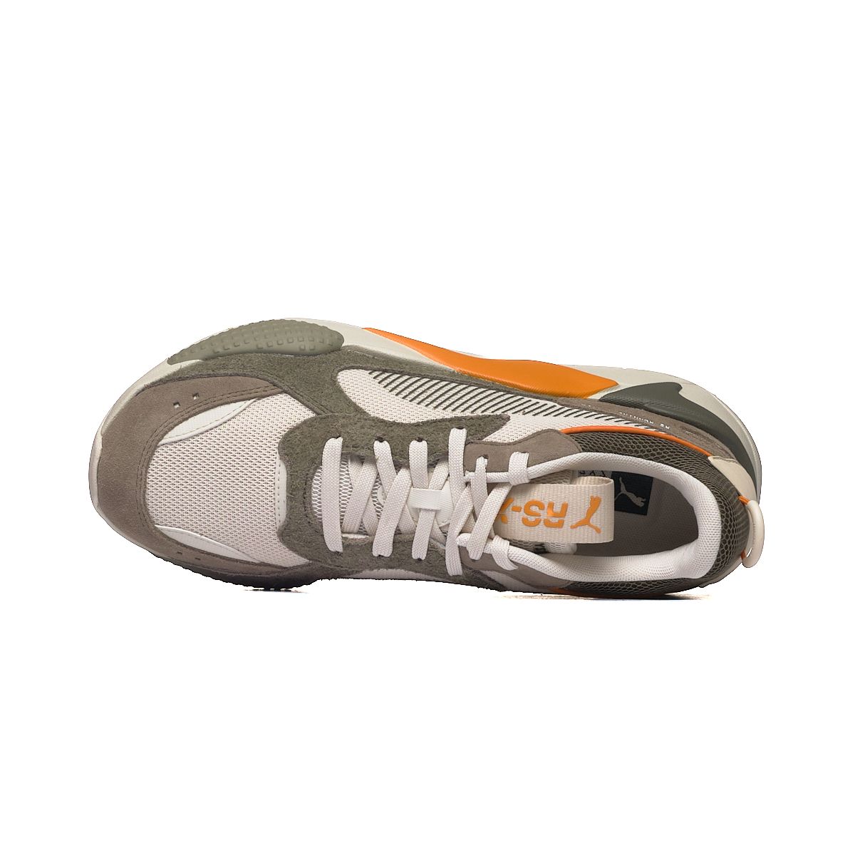 Puma RS-X Heritage 398210 10 - obrazek 4