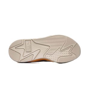 Puma RS-X Heritage 398210 10