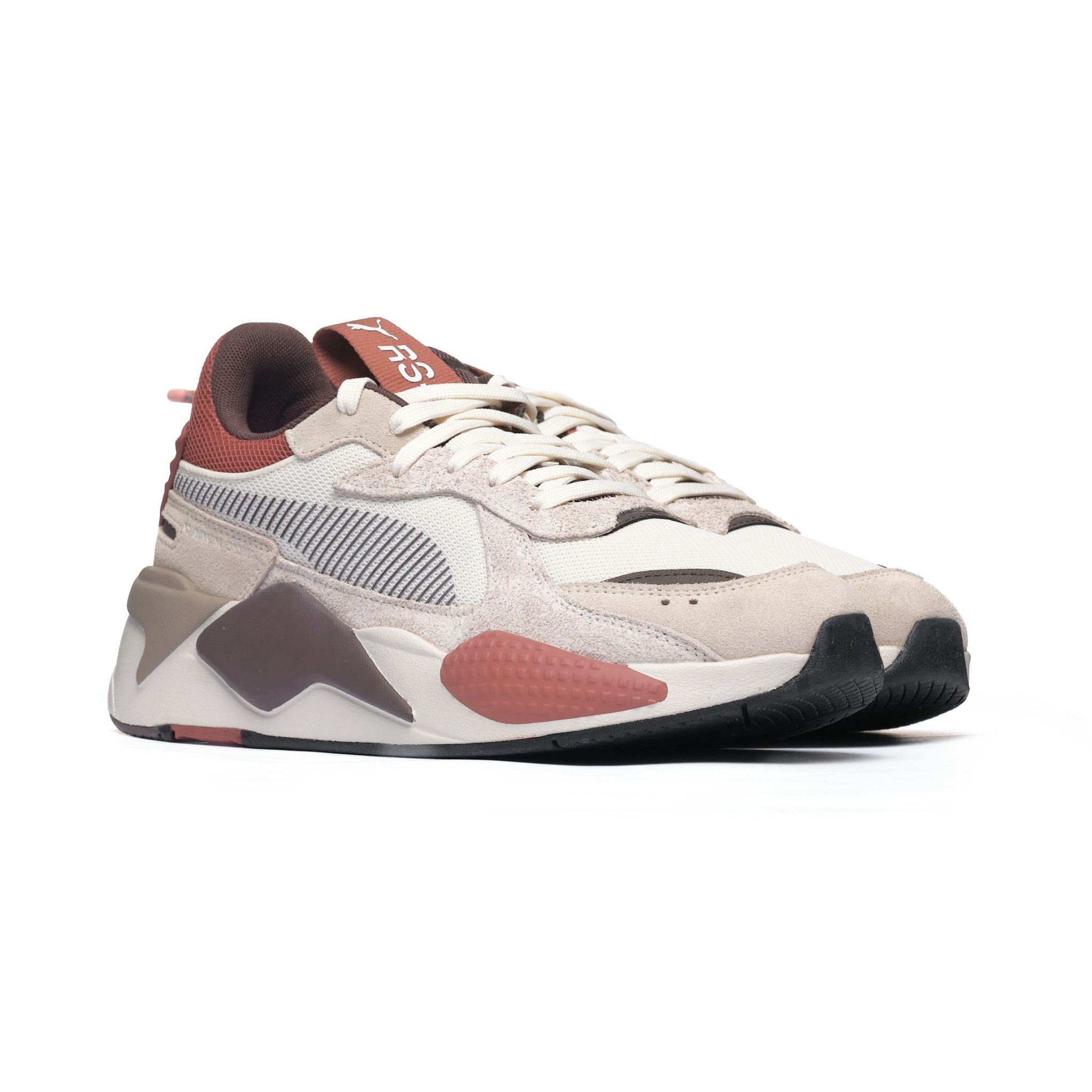 Puma RS-X Heritage Warm 39821015 - obrazek 2