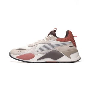 Puma RS-X Heritage Warm 39821015