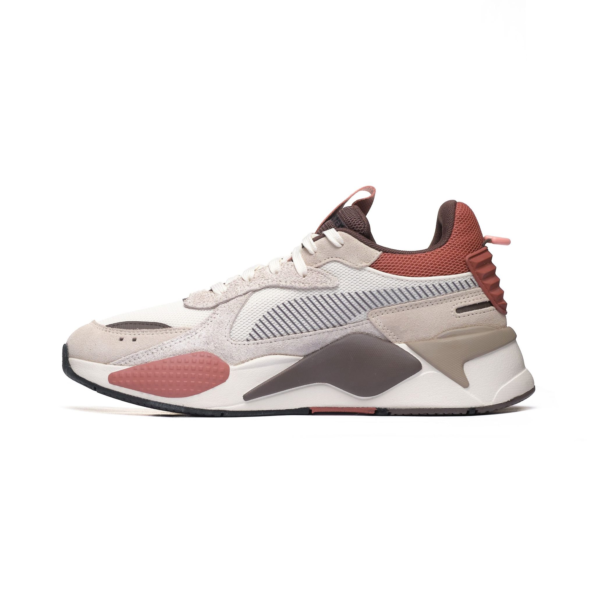 Puma RS-X Heritage Warm 39821015 - obrazek 3