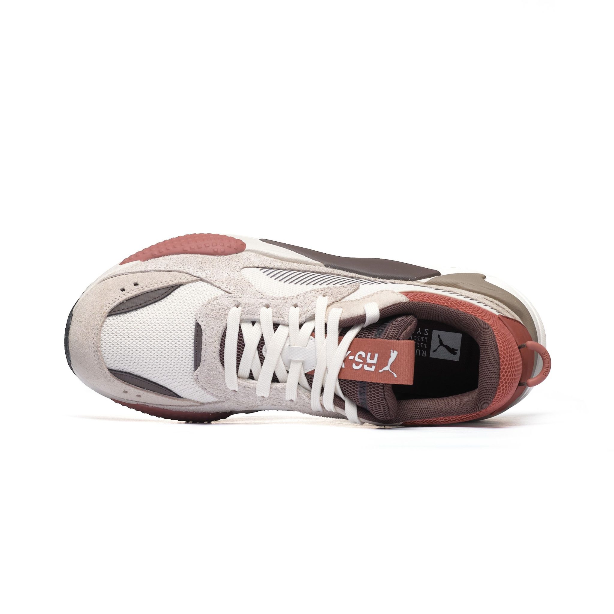 Puma RS-X Heritage Warm 39821015 - obrazek 4