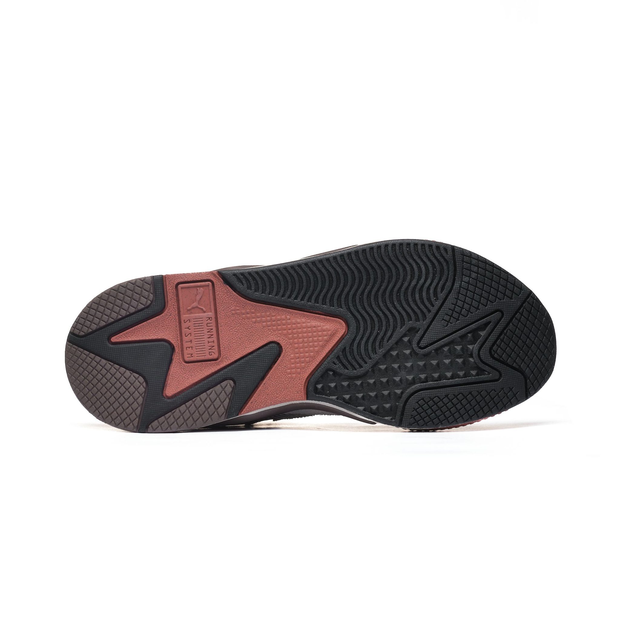 Puma RS-X Heritage Warm 39821015 - obrazek 5
