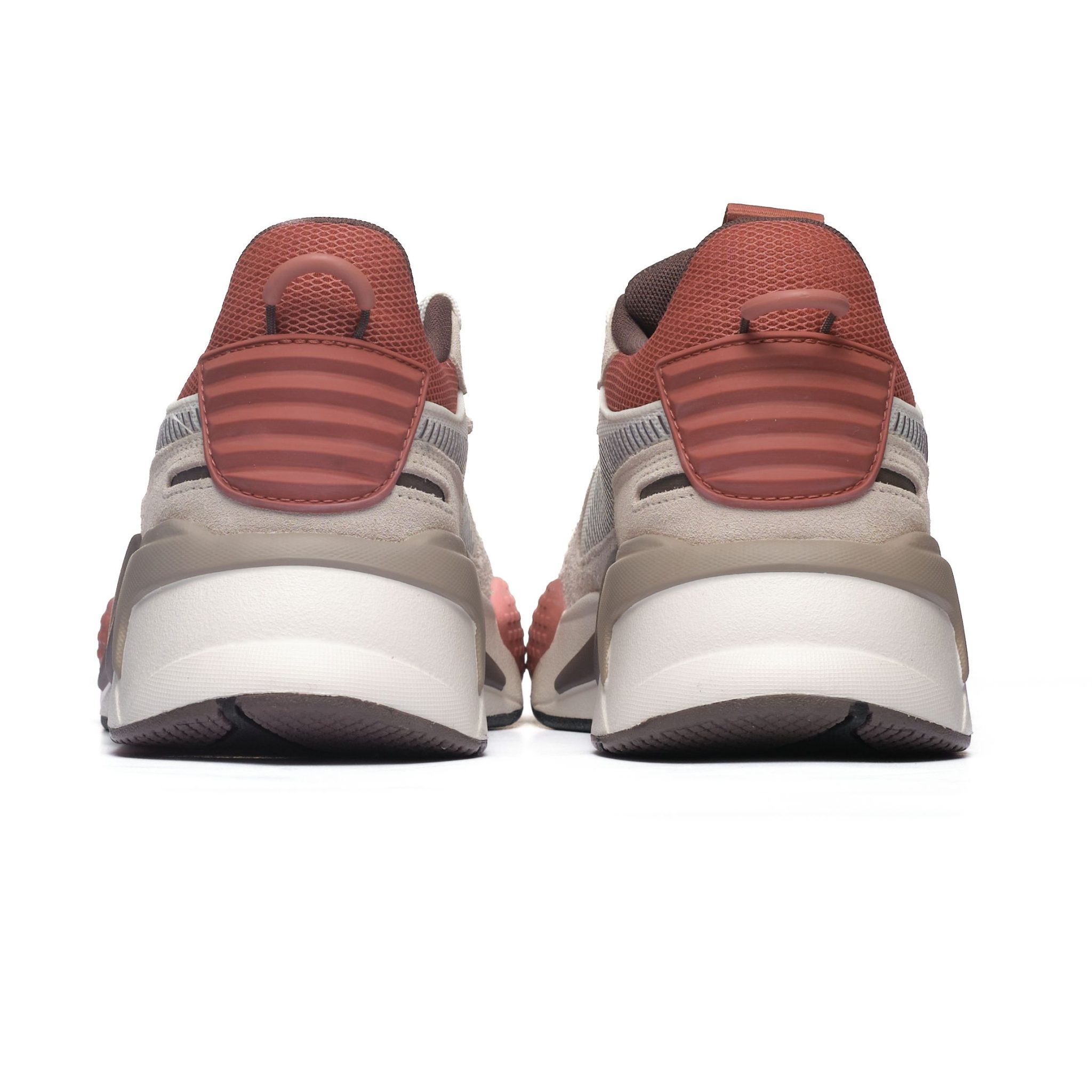 Puma RS-X Heritage Warm 39821015 - obrazek 6