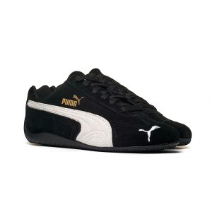 Puma Speedcat OG 39884601
