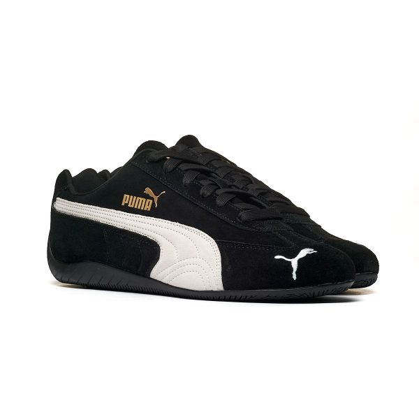 Puma Speedcat OG 39884601