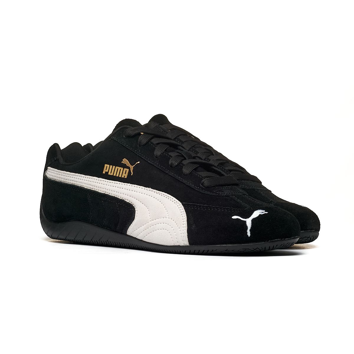 Puma Speedcat OG 39884601 - obrazek 2
