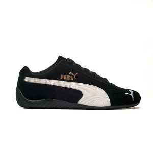 Puma Speedcat OG 39884601
