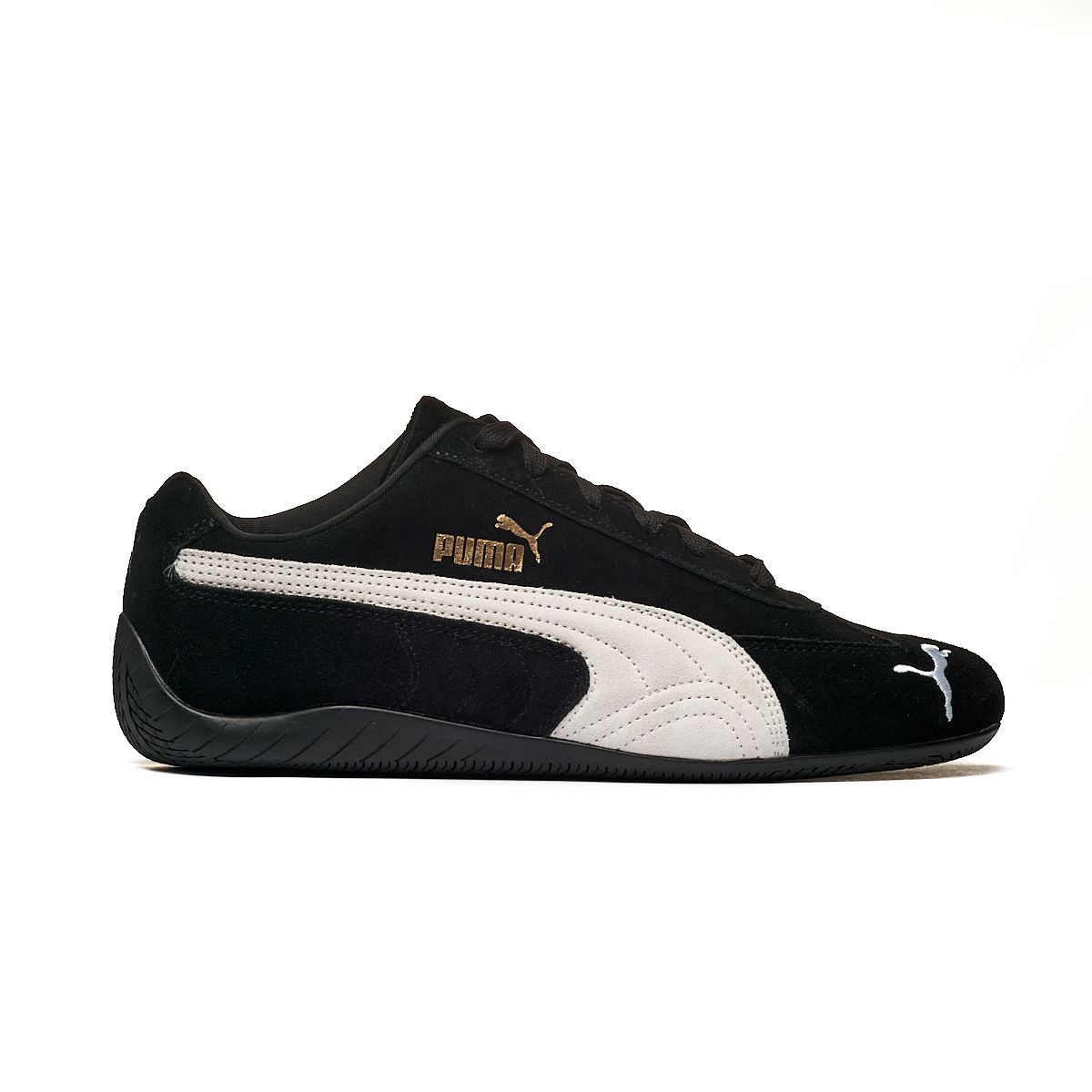 Puma Speedcat OG 39884601