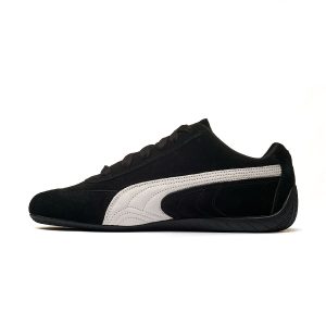 Puma Speedcat OG 39884601