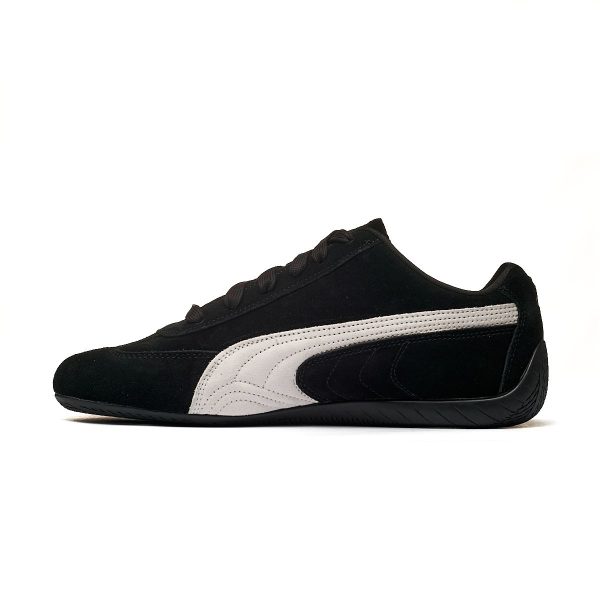Puma Speedcat OG 39884601