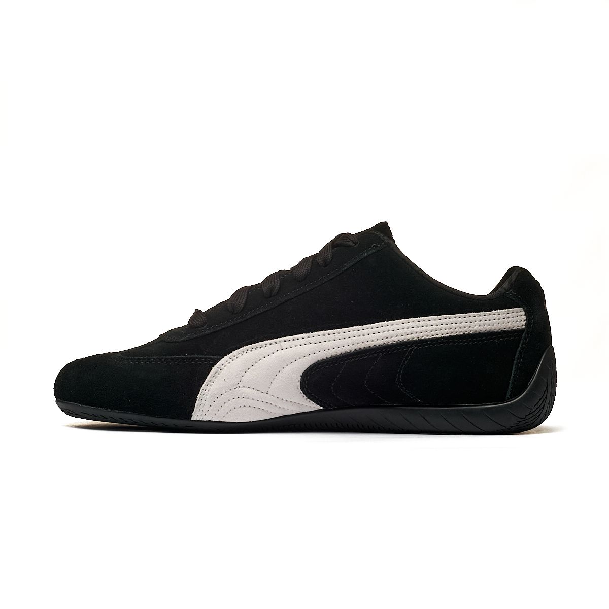 Puma Speedcat OG 39884601 - obrazek 3