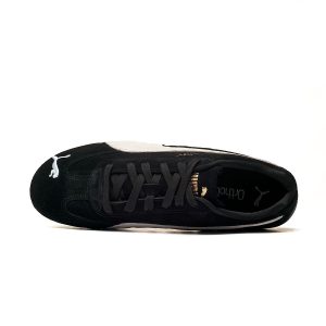 Puma Speedcat OG 39884601