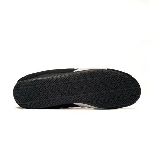 Puma Speedcat OG 39884601