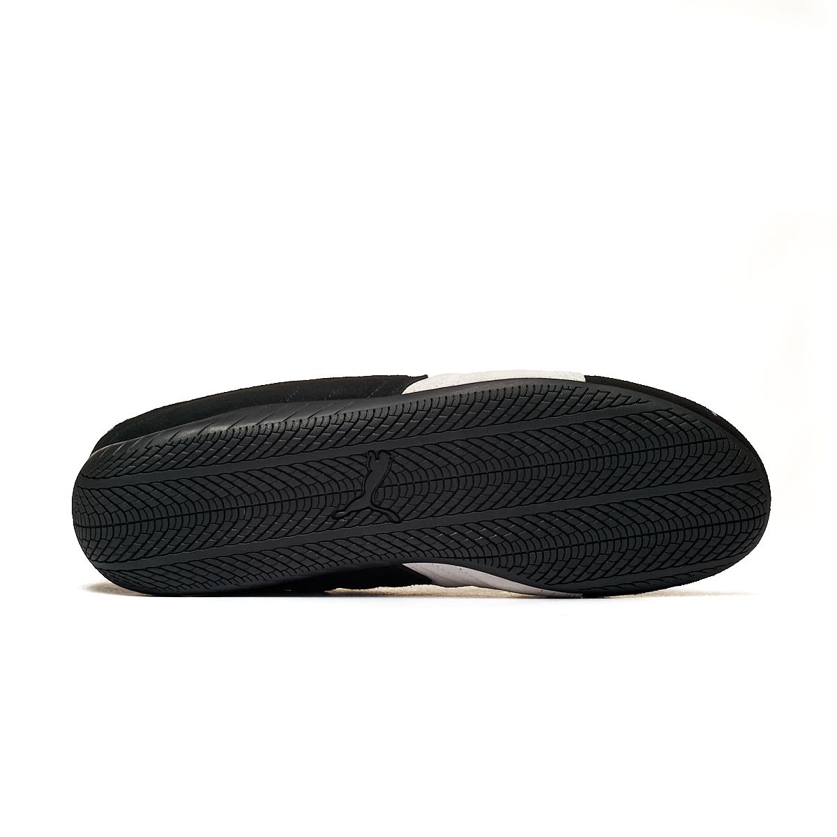 Puma Speedcat OG 39884601 - obrazek 5