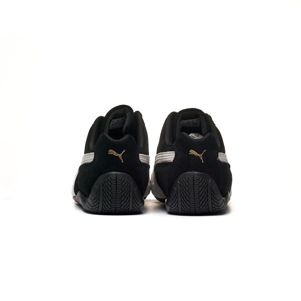 Puma Speedcat OG 39884601