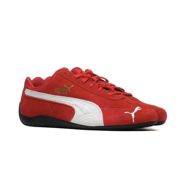 Puma Speedcat OG For All Time 398846 02