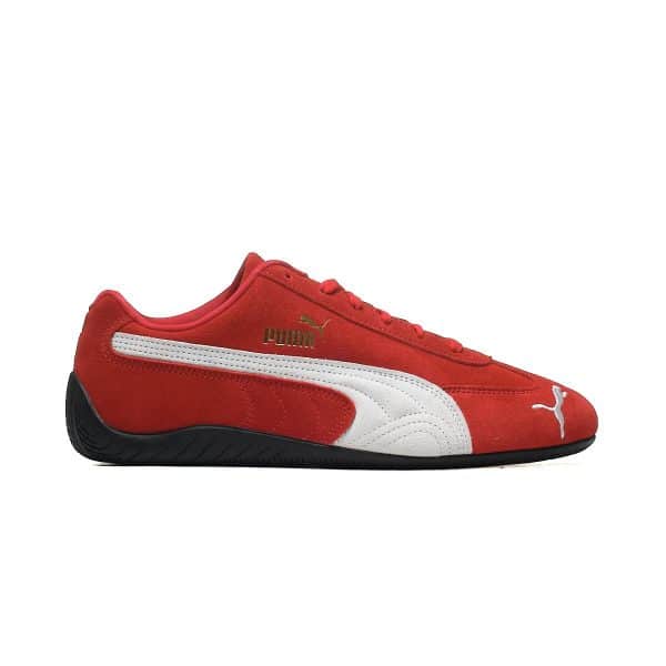 Puma Speedcat OG For All Time 398846 02