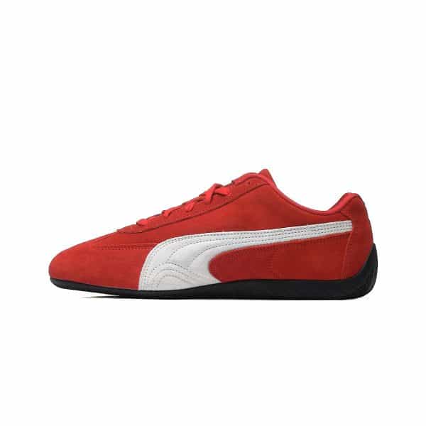 Puma Speedcat OG For All Time 398846 02