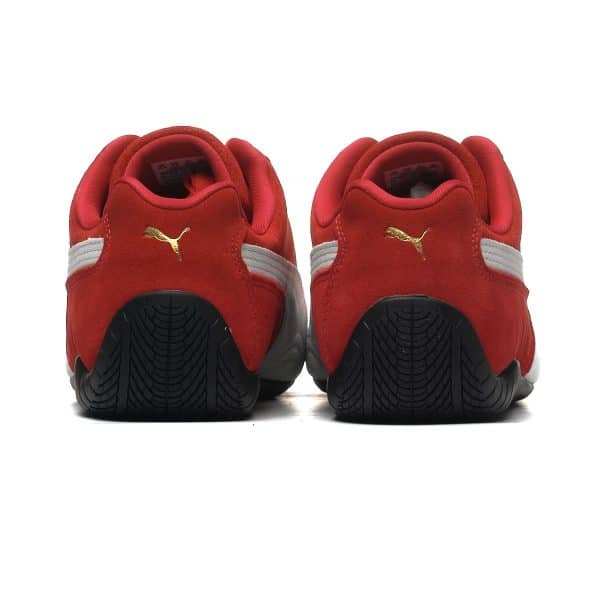 Puma Speedcat OG For All Time 398846 02