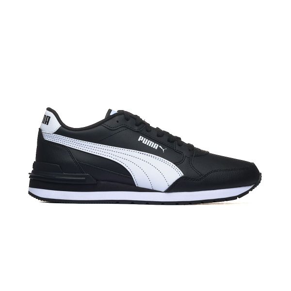 Puma ST Runner v4 L PUMA Black-PUMA White 39906801