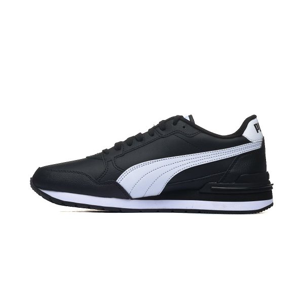 Puma ST Runner v4 L PUMA Black-PUMA White 39906801