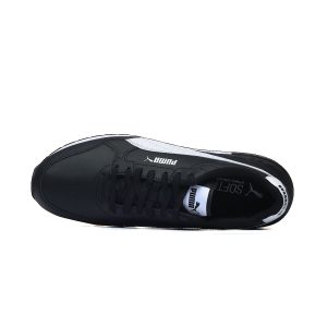 Puma ST Runner v4 L PUMA Black-PUMA White 39906801