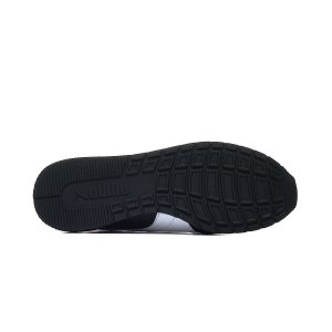 Puma ST Runner v4 L PUMA Black-PUMA White 39906801