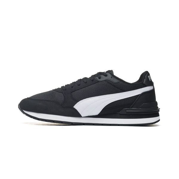 Puma ST Runner v4 Mesh Club 39966601