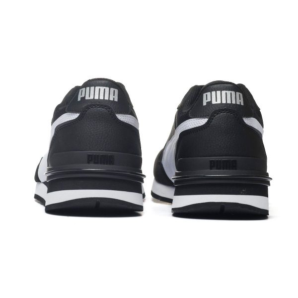 Puma ST Runner v4 Mesh Club 39966601