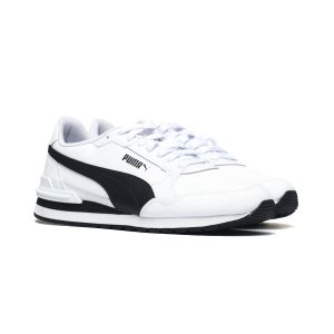 Puma ST Runner v4 L Jr 39973603