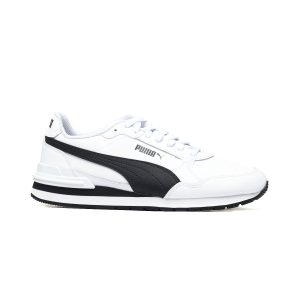 Puma ST Runner v4 L Jr 39973603