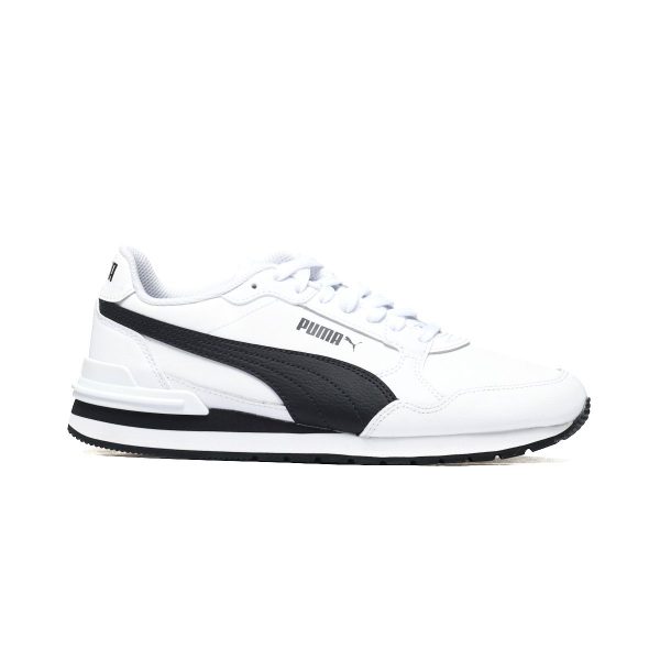 Puma ST Runner v4 L Jr 39973603
