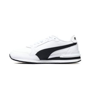 Puma ST Runner v4 L Jr 39973603