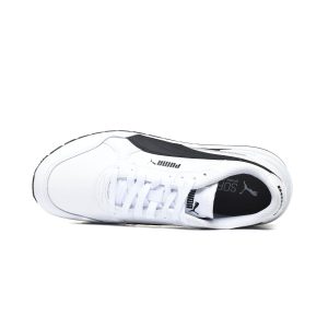 Puma ST Runner v4 L Jr 39973603